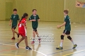 XX1401 hgr_20-09-20